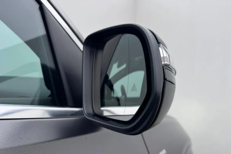 Mercedes-Benz GLE din 2021 cu 121.581 km - oferta MER163084 - foto 10