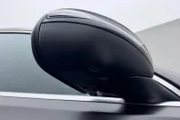 Mercedes-Benz GLE din 2021 cu 121.581 km - oferta MER163084 - foto 11