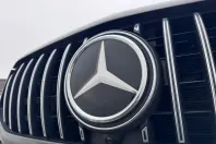 Mercedes-Benz GLE din 2021 cu 121.581 km - oferta MER163084 - foto 12