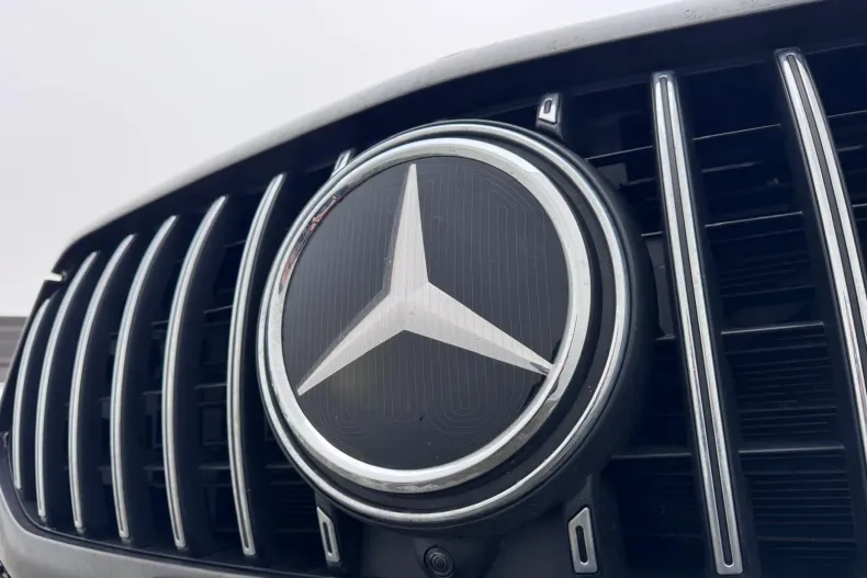 Mercedes-Benz GLE din 2021 cu 121.581 km - oferta MER163084 - foto 12