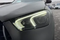 Mercedes-Benz GLE din 2021 cu 121.581 km - oferta MER163084 - foto 13