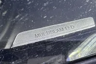 Mercedes-Benz GLE din 2021 cu 121.581 km - oferta MER163084 - foto 14