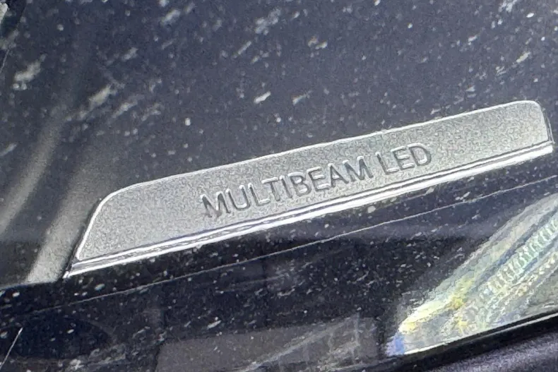 Mercedes-Benz GLE din 2021 cu 121.581 km - oferta MER163084 - foto 14