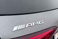 Mercedes-Benz GLE din 2021 cu 121.581 km - oferta MER163084 - foto 15