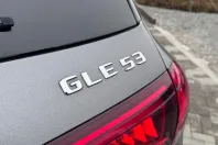 Mercedes-Benz GLE din 2021 cu 121.581 km - oferta MER163084 - foto 16