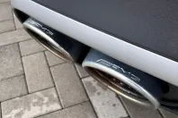 Mercedes-Benz GLE din 2021 cu 121.581 km - oferta MER163084 - foto 17