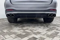 Mercedes-Benz GLE din 2021 cu 121.581 km - oferta MER163084 - foto 18