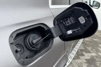 Mercedes-Benz GLE din 2021 cu 121.581 km - oferta MER163084 - foto 19