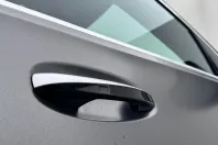 Mercedes-Benz GLE din 2021 cu 121.581 km - oferta MER163084 - foto 20