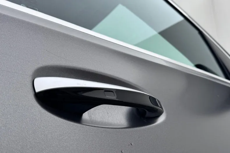 Mercedes-Benz GLE din 2021 cu 121.581 km - oferta MER163084 - foto 20