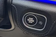 Mercedes-Benz GLE din 2021 cu 121.581 km - oferta MER163084 - foto 21