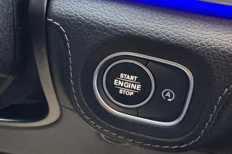 Mercedes-Benz GLE din 2021 cu 121.581 km - oferta MER163084 - foto 21