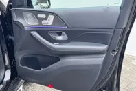 Mercedes-Benz GLE din 2021 cu 121.581 km - oferta MER163084 - foto 22