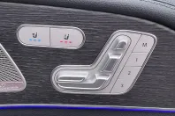 Mercedes-Benz GLE din 2021 cu 121.581 km - oferta MER163084 - foto 23