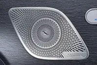 Mercedes-Benz GLE din 2021 cu 121.581 km - oferta MER163084 - foto 24