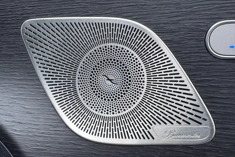 Mercedes-Benz GLE din 2021 cu 121.581 km - oferta MER163084 - foto 24