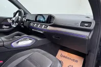 Mercedes-Benz GLE din 2021 cu 121.581 km - oferta MER163084 - foto 25