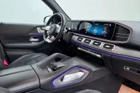 Mercedes-Benz GLE din 2021 cu 121.581 km - oferta MER163084 - foto 26