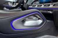 Mercedes-Benz GLE din 2021 cu 121.581 km - oferta MER163084 - foto 27