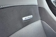 Mercedes-Benz GLE din 2021 cu 121.581 km - oferta MER163084 - foto 28