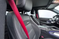 Mercedes-Benz GLE din 2021 cu 121.581 km - oferta MER163084 - foto 29