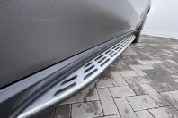 Mercedes-Benz GLE din 2021 cu 121.581 km - oferta MER163084 - foto 32