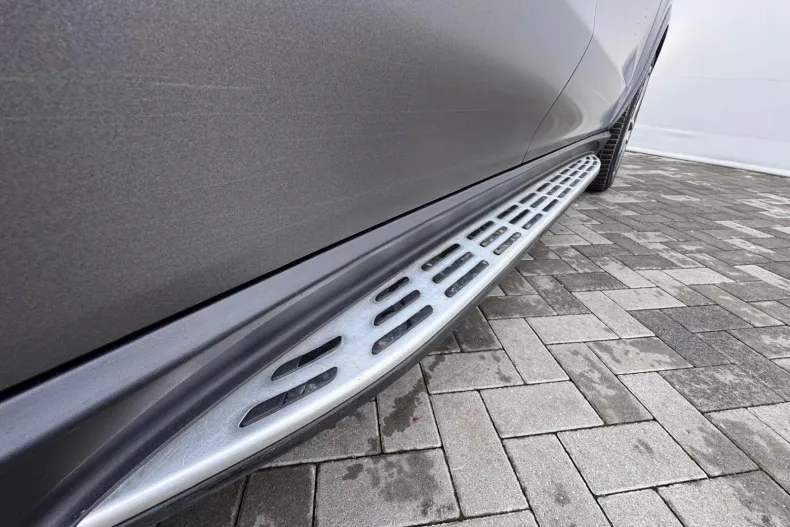 Mercedes-Benz GLE din 2021 cu 121.581 km - oferta MER163084 - foto 32