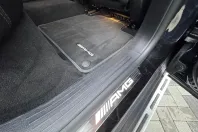 Mercedes-Benz GLE din 2021 cu 121.581 km - oferta MER163084 - foto 33