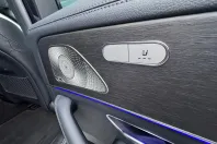 Mercedes-Benz GLE din 2021 cu 121.581 km - oferta MER163084 - foto 34