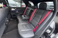 Mercedes-Benz GLE din 2021 cu 121.581 km - oferta MER163084 - foto 35