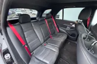 Mercedes-Benz GLE din 2021 cu 121.581 km - oferta MER163084 - foto 36