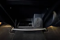 Mercedes-Benz GLE din 2021 cu 121.581 km - oferta MER163084 - foto 37