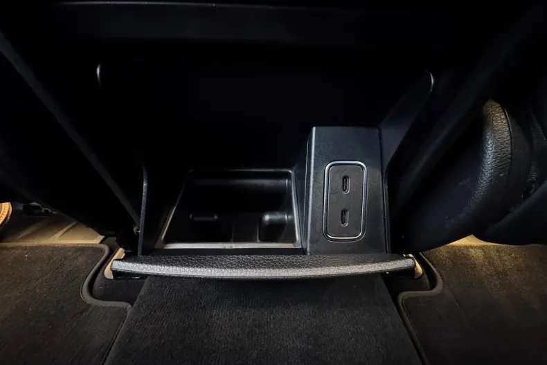 Mercedes-Benz GLE din 2021 cu 121.581 km - oferta MER163084 - foto 37