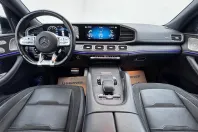 Mercedes-Benz GLE din 2021 cu 121.581 km - oferta MER163084 - foto 38
