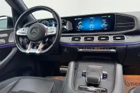 Mercedes-Benz GLE din 2021 cu 121.581 km - oferta MER163084 - foto 39