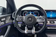 Mercedes-Benz GLE din 2021 cu 121.581 km - oferta MER163084 - foto 40