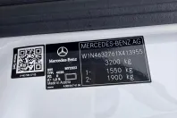 Mercedes-Benz G din 2021 cu 54.834 km - oferta MER163085 - foto 5