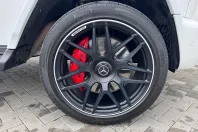 Mercedes-Benz G din 2021 cu 54.834 km - oferta MER163085 - foto 6