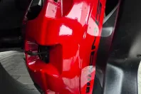 Mercedes-Benz G din 2021 cu 54.834 km - oferta MER163085 - foto 7