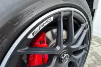 Mercedes-Benz G din 2021 cu 54.834 km - oferta MER163085 - foto 8