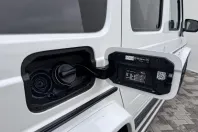 Mercedes-Benz G din 2021 cu 54.834 km - oferta MER163085 - foto 10