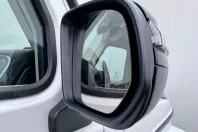 Mercedes-Benz G din 2021 cu 54.834 km - oferta MER163085 - foto 11