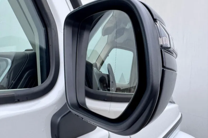 Mercedes-Benz G din 2021 cu 54.834 km - oferta MER163085 - foto 11