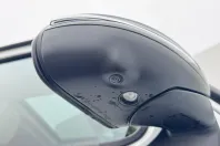 Mercedes-Benz G din 2021 cu 54.834 km - oferta MER163085 - foto 12