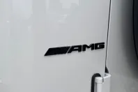 Mercedes-Benz G din 2021 cu 54.834 km - oferta MER163085 - foto 14