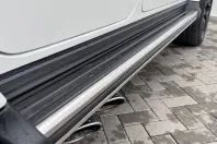 Mercedes-Benz G din 2021 cu 54.834 km - oferta MER163085 - foto 16