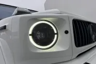 Mercedes-Benz G din 2021 cu 54.834 km - oferta MER163085 - foto 18