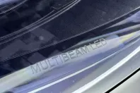 Mercedes-Benz G din 2021 cu 54.834 km - oferta MER163085 - foto 19