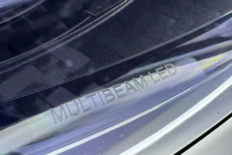 Mercedes-Benz G din 2021 cu 54.834 km - oferta MER163085 - foto 19