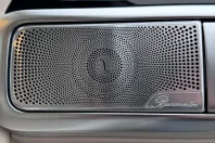 Mercedes-Benz G din 2021 cu 54.834 km - oferta MER163085 - foto 22